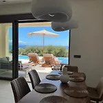 Thalassasense Lourdata