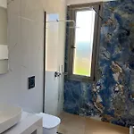Thalassasense Lourdata Villa
