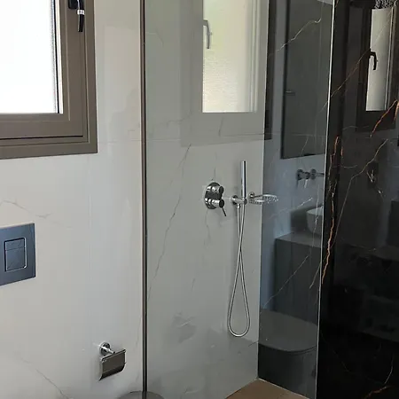 Thalassasense Lourdata Lourdata (Kefalonia)