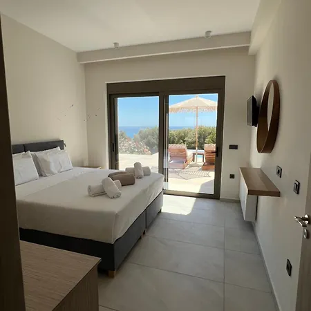 Thalassasense Lourdata Lourdata (Kefalonia)