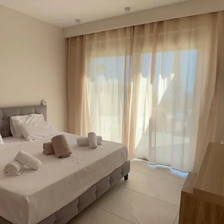 Thalassasense Lourdata 로우드하타