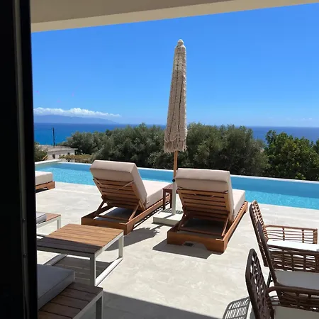 Thalassasense Lourdata