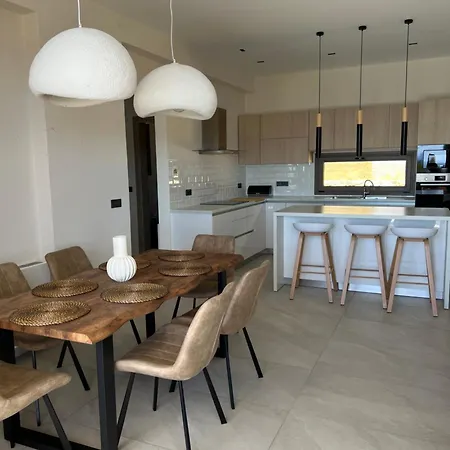 Thalassasense Lourdata * 로우드하타