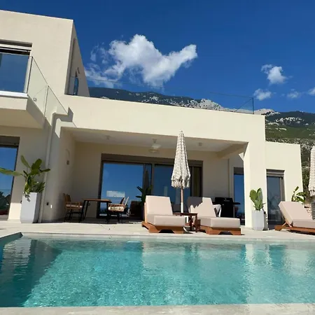 Thalassasense Lourdata