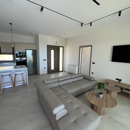 Thalassasense Lourdata * 로우드하타