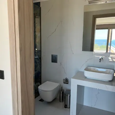 Thalassasense Lourdata