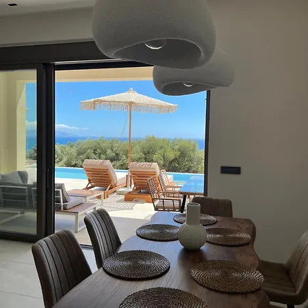 Thalassasense Lourdata