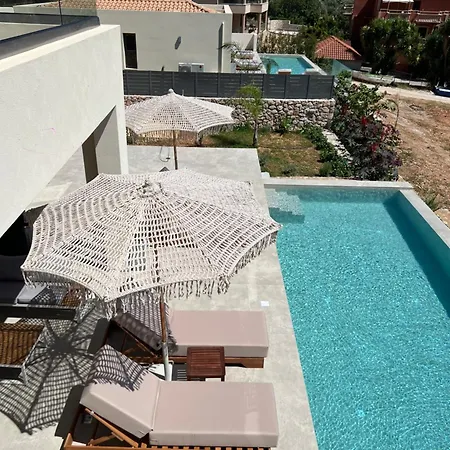 Thalassasense Lourdata