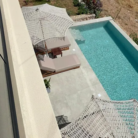 Thalassasense Lourdata * Lourdata (Kefalonia)